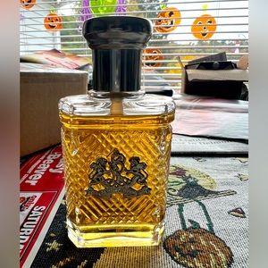 Preowned 2.5ml Polo Safari Eau De Toilette - please refer to pics for fill line